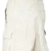 RICK OWENS – HOSEN RU02E1369MMC-11 RICK OWENS – HOSEN RU02E1369MMC-11