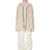 RICK OWENS – HOSEN RU02E1369MMC-11 RICK OWENS – HOSEN RU02E1369MMC-11
