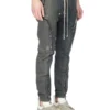 RICK OWENS – HOSEN RU02E1377SDKDEG-78D RICK OWENS – HOSEN RU02E1377SDKDEG-78D