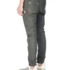 RICK OWENS – HOSEN RU02E1377SDKDEG-78D RICK OWENS – HOSEN RU02E1377SDKDEG-78D