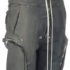 RICK OWENS – HOSEN RU02E1377SDKDEG-78D RICK OWENS – HOSEN RU02E1377SDKDEG-78D