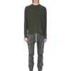RICK OWENS – HOSEN RU02E1377SDKDEG-78D RICK OWENS – HOSEN RU02E1377SDKDEG-78D