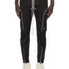 RICK OWENS – HOSEN RU02E1377TE-09