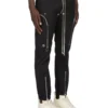 RICK OWENS – HOSEN RU02E1377TE-09