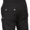 RICK OWENS – HOSEN RU02E1377TE-09