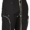 RICK OWENS – HOSEN RU02E1377TE-09
