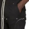RICK OWENS – HOSEN RU02E1377TE-09