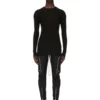 RICK OWENS – HOSEN RU02E1377TE-09