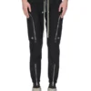 RICK OWENS – HOSEN RU02E1377WGP-09 RICK OWENS – HOSEN RU02E1377WGP-09