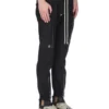 RICK OWENS – HOSEN RU02E1377WGP-09 RICK OWENS – HOSEN RU02E1377WGP-09