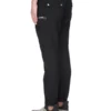 RICK OWENS – HOSEN RU02E1377WGP-09 RICK OWENS – HOSEN RU02E1377WGP-09
