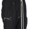 RICK OWENS – HOSEN RU02E1377WGP-09 RICK OWENS – HOSEN RU02E1377WGP-09