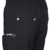 RICK OWENS – HOSEN RU02E1377WGP-09 RICK OWENS – HOSEN RU02E1377WGP-09