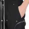 RICK OWENS – HOSEN RU02E1377WGP-09 RICK OWENS – HOSEN RU02E1377WGP-09