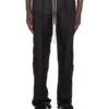 RICK OWENS – HOSEN RU02E1378K-09 RICK OWENS – HOSEN RU02E1378K-09