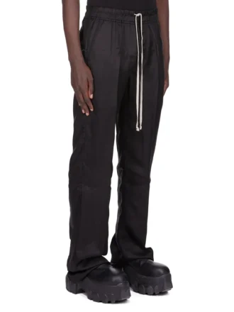 RICK OWENS – HOSEN RU02E1378K-09