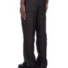 RICK OWENS – HOSEN RU02E1378K-09 RICK OWENS – HOSEN RU02E1378K-09