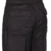 RICK OWENS – HOSEN RU02E1378K-09 RICK OWENS – HOSEN RU02E1378K-09
