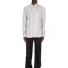 RICK OWENS – HOSEN RU02E1378K-09 RICK OWENS – HOSEN RU02E1378K-09