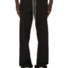 RICK OWENS – HOSEN RU02E1378TB-09 RICK OWENS – HOSEN RU02E1378TB-09