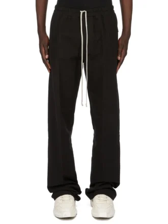RICK OWENS – HOSEN RU02E1378TB-09