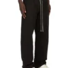 RICK OWENS – HOSEN RU02E1378TB-09 RICK OWENS – HOSEN RU02E1378TB-09