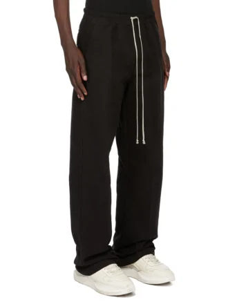 RICK OWENS – HOSEN RU02E1378TB-09