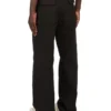RICK OWENS – HOSEN RU02E1378TB-09 RICK OWENS – HOSEN RU02E1378TB-09