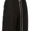 RICK OWENS – HOSEN RU02E1378TB-09 RICK OWENS – HOSEN RU02E1378TB-09