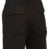 RICK OWENS – HOSEN RU02E1378TB-09 RICK OWENS – HOSEN RU02E1378TB-09