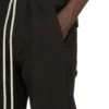 RICK OWENS – HOSEN RU02E1378TB-09 RICK OWENS – HOSEN RU02E1378TB-09