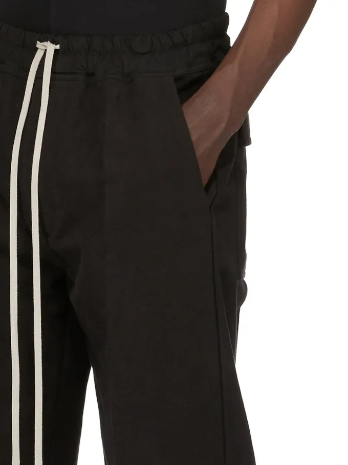 RICK OWENS – HOSEN RU02E1378TB-09 RICK OWENS – HOSEN RU02E1378TB-09