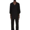 RICK OWENS – HOSEN RU02E1378TB-09 RICK OWENS – HOSEN RU02E1378TB-09