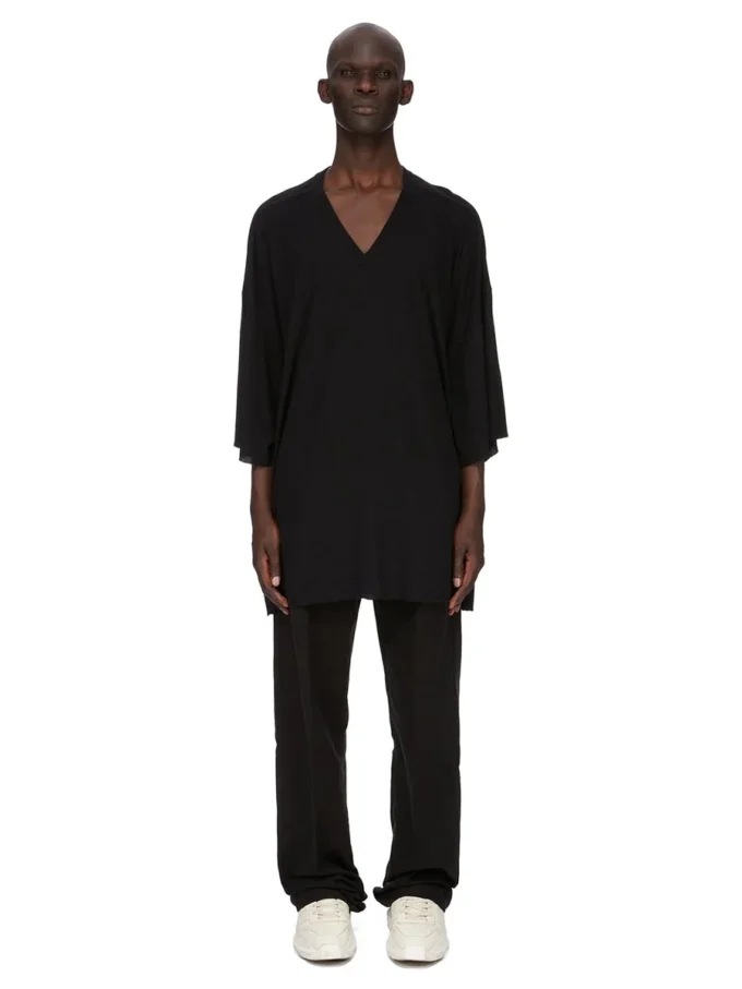 RICK OWENS – HOSEN RU02E1378TB-09 RICK OWENS – HOSEN RU02E1378TB-09