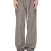RICK OWENS – HOSEN RU02E1378TB-34 RICK OWENS – HOSEN RU02E1378TB-34