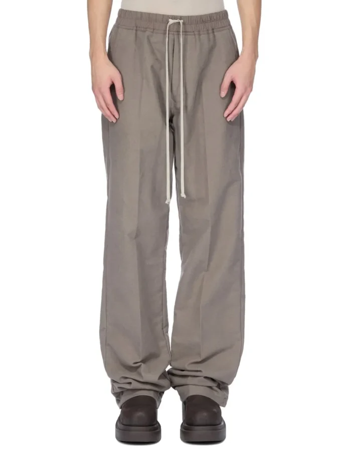 RICK OWENS – HOSEN RU02E1378TB-34 RICK OWENS – HOSEN RU02E1378TB-34