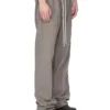 RICK OWENS – HOSEN RU02E1378TB-34 RICK OWENS – HOSEN RU02E1378TB-34