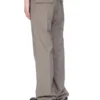 RICK OWENS – HOSEN RU02E1378TB-34 RICK OWENS – HOSEN RU02E1378TB-34