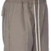 RICK OWENS – HOSEN RU02E1378TB-34 RICK OWENS – HOSEN RU02E1378TB-34