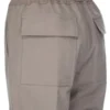 RICK OWENS – HOSEN RU02E1378TB-34 RICK OWENS – HOSEN RU02E1378TB-34