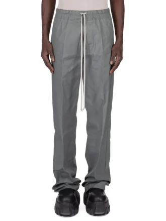 RICK OWENS – HOSEN RU02E1378TE-06 RICK OWENS – HOSEN RU02E1378TE-06