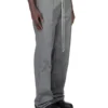 RICK OWENS – HOSEN RU02E1378TE-06