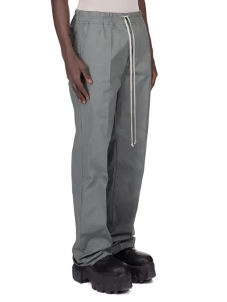 RICK OWENS – HOSEN RU02E1378TE-06 RICK OWENS – HOSEN RU02E1378TE-06