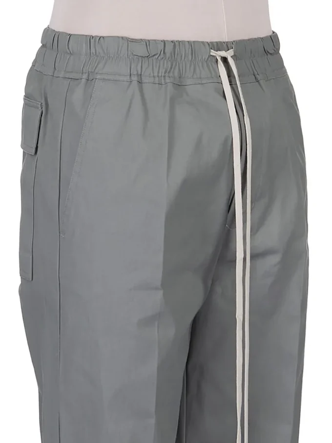 RICK OWENS – HOSEN RU02E1378TE-06