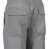 RICK OWENS – HOSEN RU02E1378TE-06