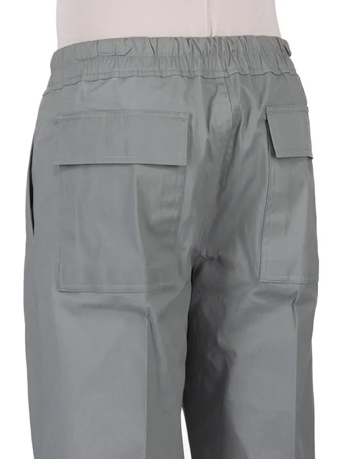 RICK OWENS – HOSEN RU02E1378TE-06