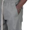 RICK OWENS – HOSEN RU02E1378TE-06