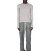 RICK OWENS – HOSEN RU02E1378TE-06