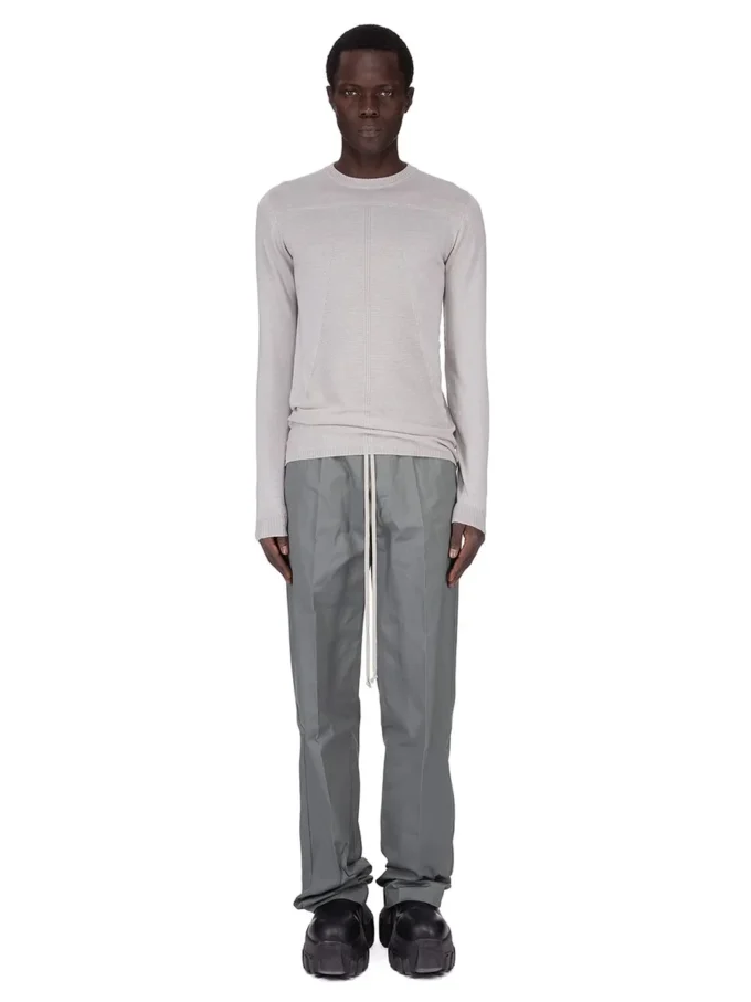 RICK OWENS – HOSEN RU02E1378TE-06
