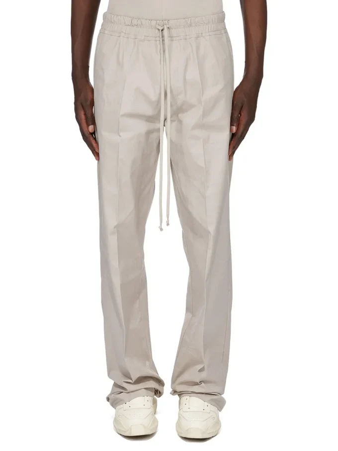 RICK OWENS – HOSEN RU02E1378TE-08